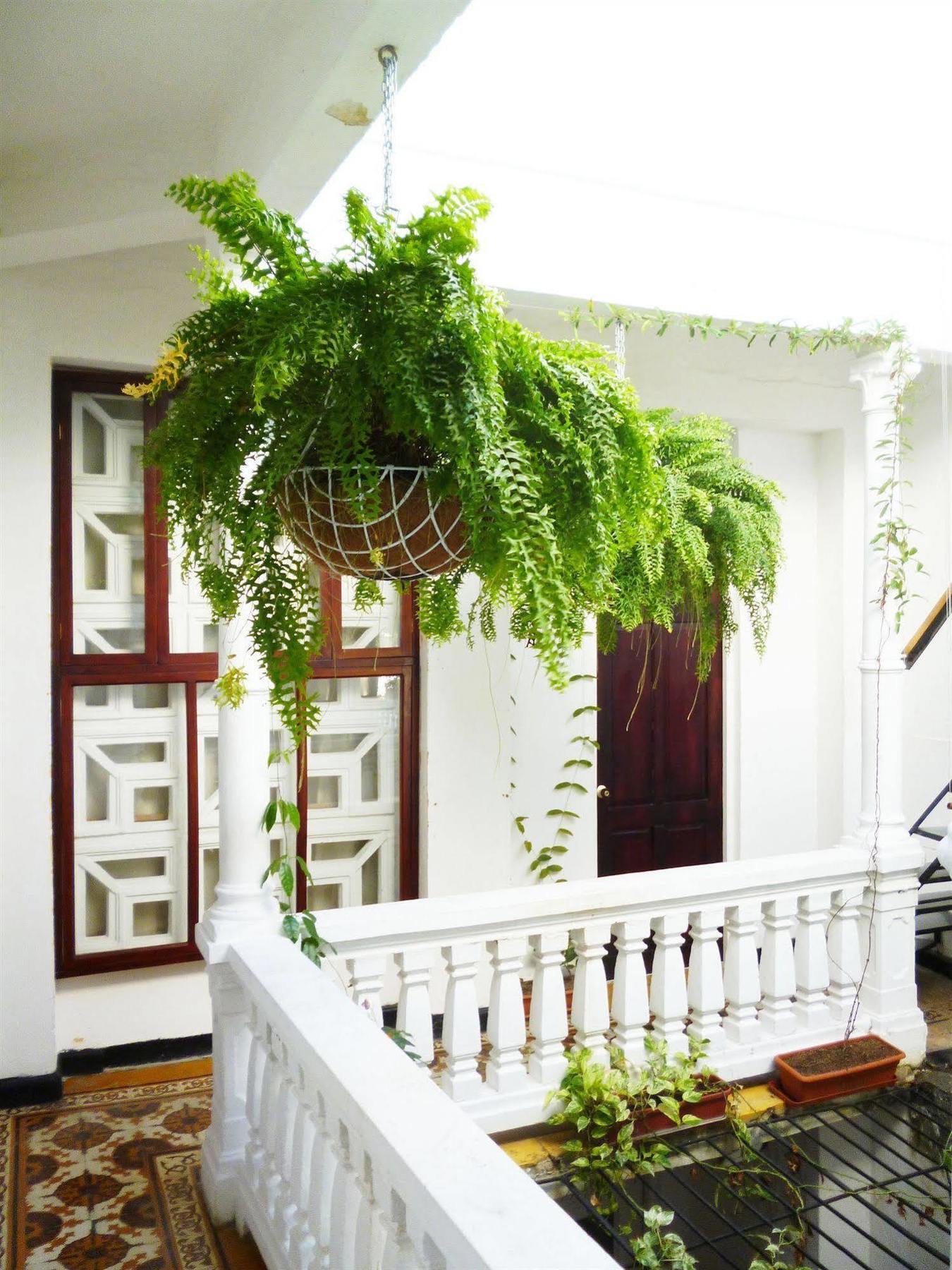 Hotel Santa Cruz Cartagena Екстериор снимка